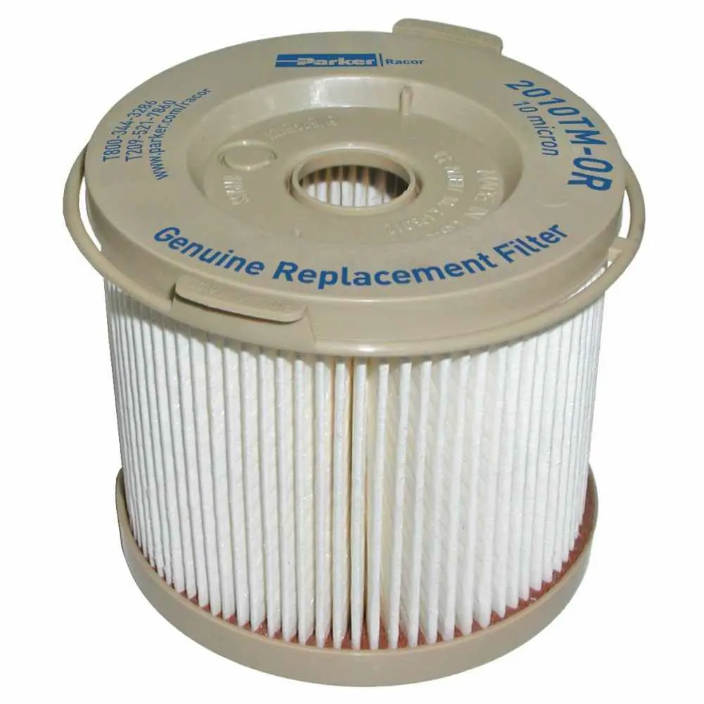 Parker Filter Elements 2010Tm-Or 1