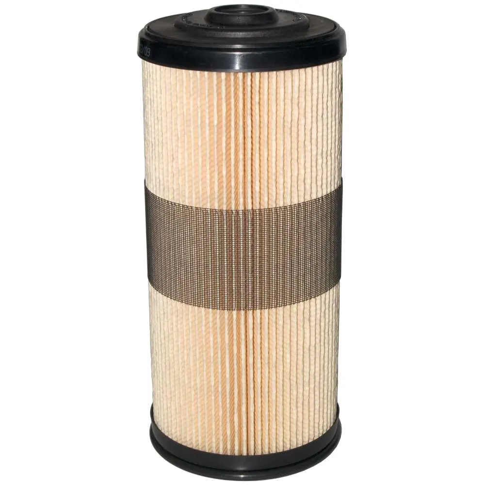 Parker Filter Elements- Fbo 60353 1