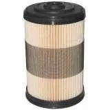 Parker Replacement Water Separator Cartridge - Fbo 60356 1