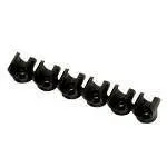 Clip Strips For Tubes Clip 04 00 1