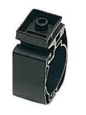Transair Pipe Clip For Rigid Pipe 66971700 1