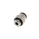 Pneumatic Push-In-Fittings  Lf 3000® - 31010419 1