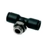 Pneumatic Push-In Fittings - Lf 3000® 31980419 1