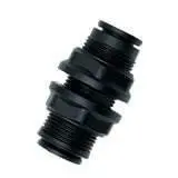 Push-In Fittings - Lf 3000® - 31160410 1