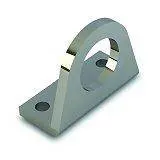 Foot Mount For Cylinder P1a-4Hmf 1