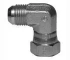 Parker Swivel Nut Elbow 4C6mxs Series 1