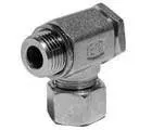 Swve08lmomdcf Banjo Fittings Elbow 1