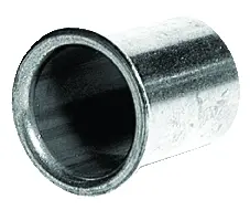 E Tube/Hose Insert E0506/04X-E Series 1