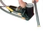 Portable Filtration System Guardian Gt4e110q1uk 2