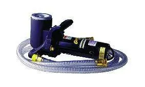 Portable Filtration System Guardian Gt4e110q1uk 1