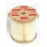 Fuel Filtration Cartridge–Racor Fbo 2040Pm-Or (2020V30) 1
