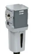Global Compact Particulate Filter - P32fa13egmn 1