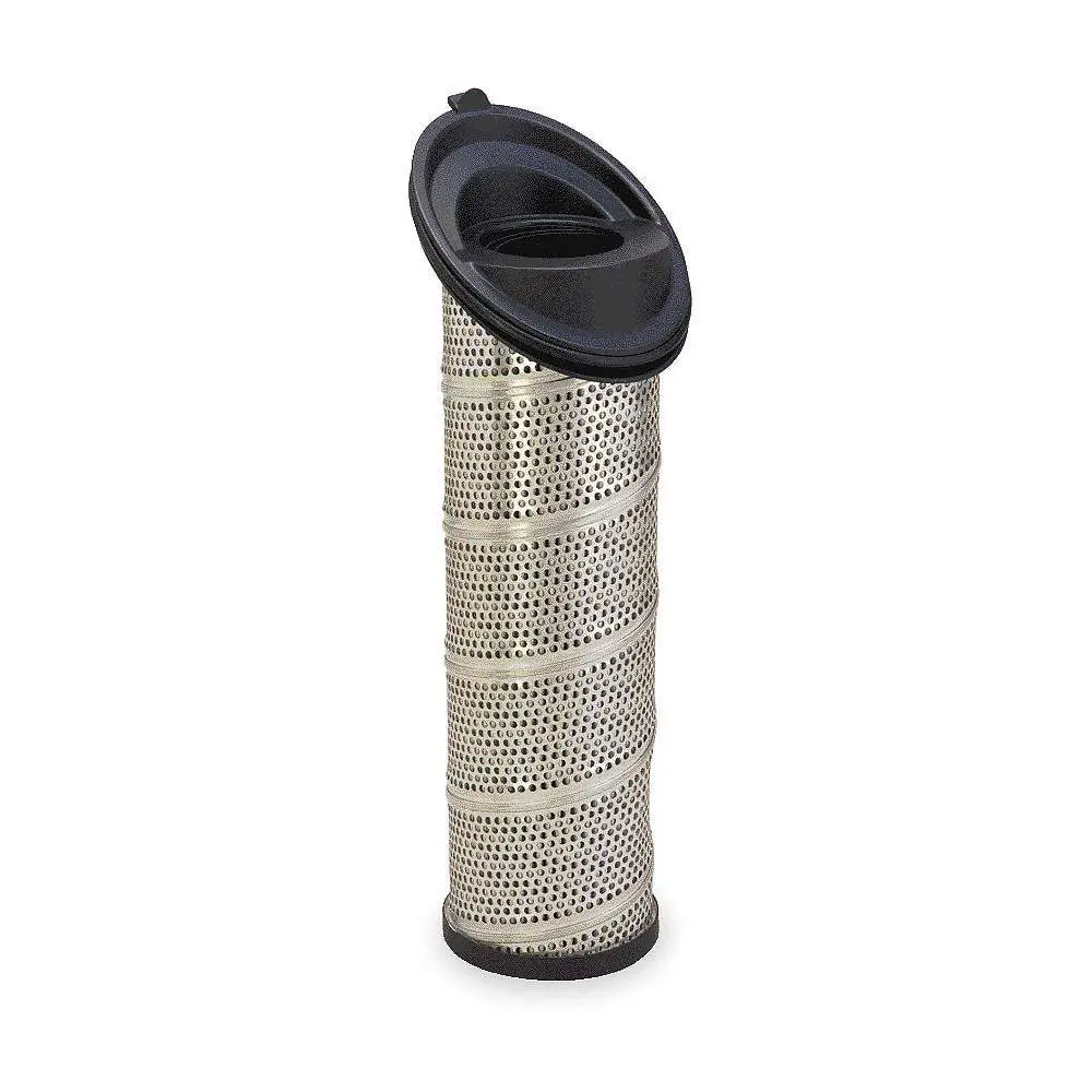 Parker Filter Element - 937399Q 1