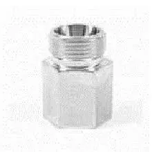 Female Connector-Gai06lrcfx Series 1