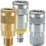 Male Coupler Series-90872310 1
