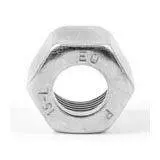 Parker Fitting Components For High Pressure Hydraulic Tube Fittings - M06lcfx 1