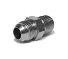 Parker Male Stud Connector  -4Fmtxs Series 1