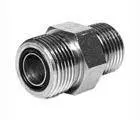 Parker Male Stud Connector 6F5omlos 1