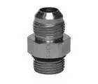 Parker Male Stud Connector - 6F5omxs 1