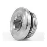 Parker Plugs For Ermeto Din High Pressure Hydraulic Fittings Vsti48x2edcf 1