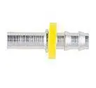 Parker Push On Field Attachable Hydraulic Hose Fitting - 82 Series Fittings  31D82-8-4B 1