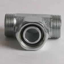 Parker Standpipe Branch Tee -Et06lomdcf 1