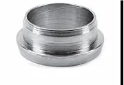 Parker Tpl - Sleeve Metric Tubing Tpls8 1