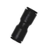 Parker Pneumatic Push-In-Fittings -Lf 3000®  - 31060400 1