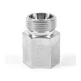 Parker Tube To Female Pressure Hydraulic Tube Fittings  Ga115lrcfx Series 1