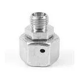 Parker Tube To Tube Swivel High Pressure Hydraulic Tube Fittings Red42/28Lomdcf 1