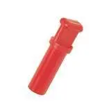 Pneumatic Push-In-Fittings - 31260400 1