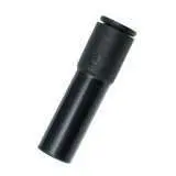 Pneumatic Push-In- Fittings- Lf 3000® - 31660406 1