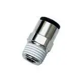 Pneumatic Push-In-Fittings Lf 3000® - 31750410 1