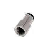 Push-In-Fittings- Lf 3000® - 31140410 1