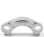 Parker Fhs Split Flange Halves - Fhs3 Series 1
