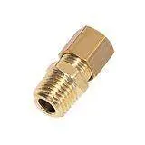 Brass Compression Fittings 01051213 1