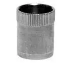 Ermeto Hydraulic Fittings Vh0 Series 1
