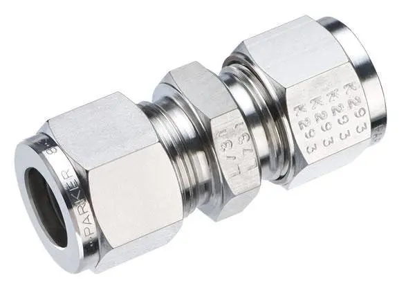 Female Bsp Parallel Pipe-Swivel(60° Cone) Straight-192481616 1