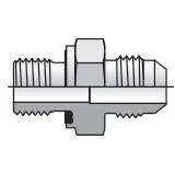 Parker 37° Flare Jic Fittings 10-6F42edmxs 1