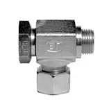 Parker Banjo Elbow Fitting Wh-Lmomdcf 1