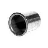 Parker E04/02X Accessories For Ermeto Hydraulic Din Fittings 1