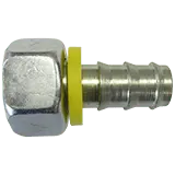Parker Hose Fittings  - 3C482-8-4 Series 1