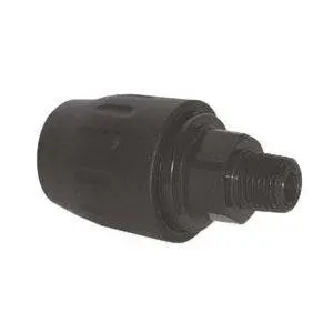 Transair Male Connector 6605 25 34 1