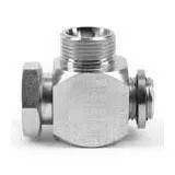 Wh06lmkdsomdcf Din Banjo Fittings 1