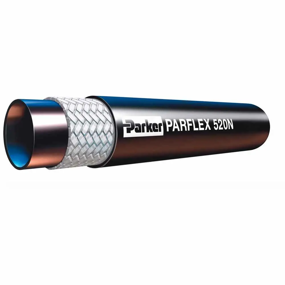 Parker Hydraulic Hose 520N Series 1