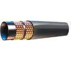 Parker Hydraulic No- Skive Hose 301Sn-20 1