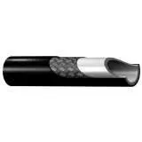 Parker Multi Purpose Hose - 2040N03v00 Series 1