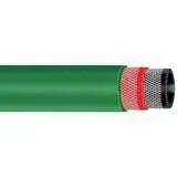 Parker Multi Purpose Transfer Hose Ih30351200/40 Python Nv 20 1