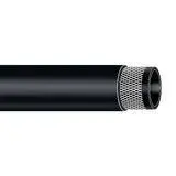 Parker Multipurpose Transfer Hose Ih3653/40 1
