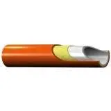 Parker Push -Lok Self- Grip Hose  - 838M  Series 1